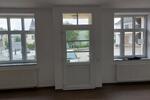 Einfamilienhaus Markneukirchen - 6 Zimmer, 200 m&sup2;, 98.000&euro; | Angebot:26444338
