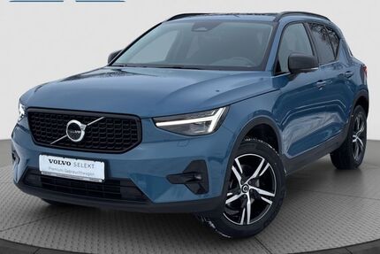 Volvo XC40 26.970 km 36.440 &euro; Celle 29229