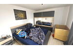 ObjNr:17727 - Schöne 4 Zimmer ETW mit Balkon - Nähe Bahnhof LU-Mitte - Etagenwohnung Ludwigshafen am Rhein Parkinsel | Angebot:17888276