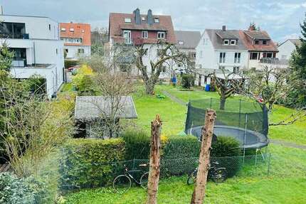 Zimmer Eschborn - 710&euro; | Angebot:18229702