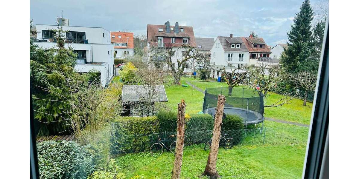 Zimmer Eschborn - 710&euro; | Angebot:18229702