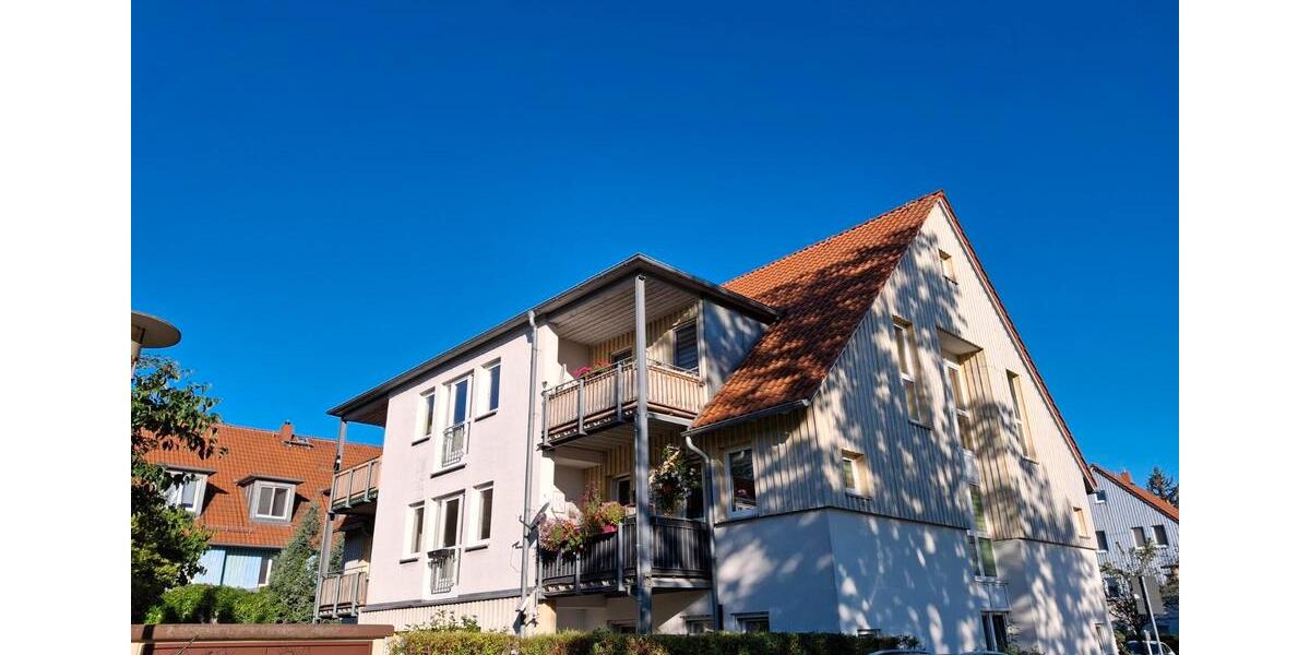 Etagenwohnung Schirgiswalde-Kirschau Kirschau - 4 Zimmer, 117 m&sup2;, 877&euro; | Angebot:26476004