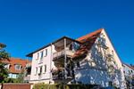 Etagenwohnung Schirgiswalde-Kirschau Kirschau - 4 Zimmer, 117 m&sup2;, 877&euro; | Angebot:26476004