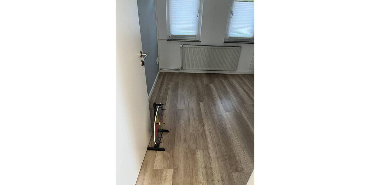 Einfamilienhaus Dötlingen Neerstedt - 6 Zimmer, 126 m&sup2;, 379.000&euro; | Angebot:26654626