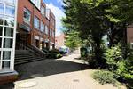 Etagenwohnung Stockelsdorf - 2 Zimmer, 44 m&sup2;, 129.000&euro; | Angebot:26840767