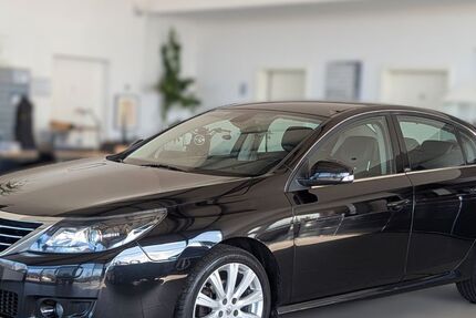 Renault Latitude 174.239 km 5.900 &euro; Kaltenkirchen ( 20min von Hamburg) 24568