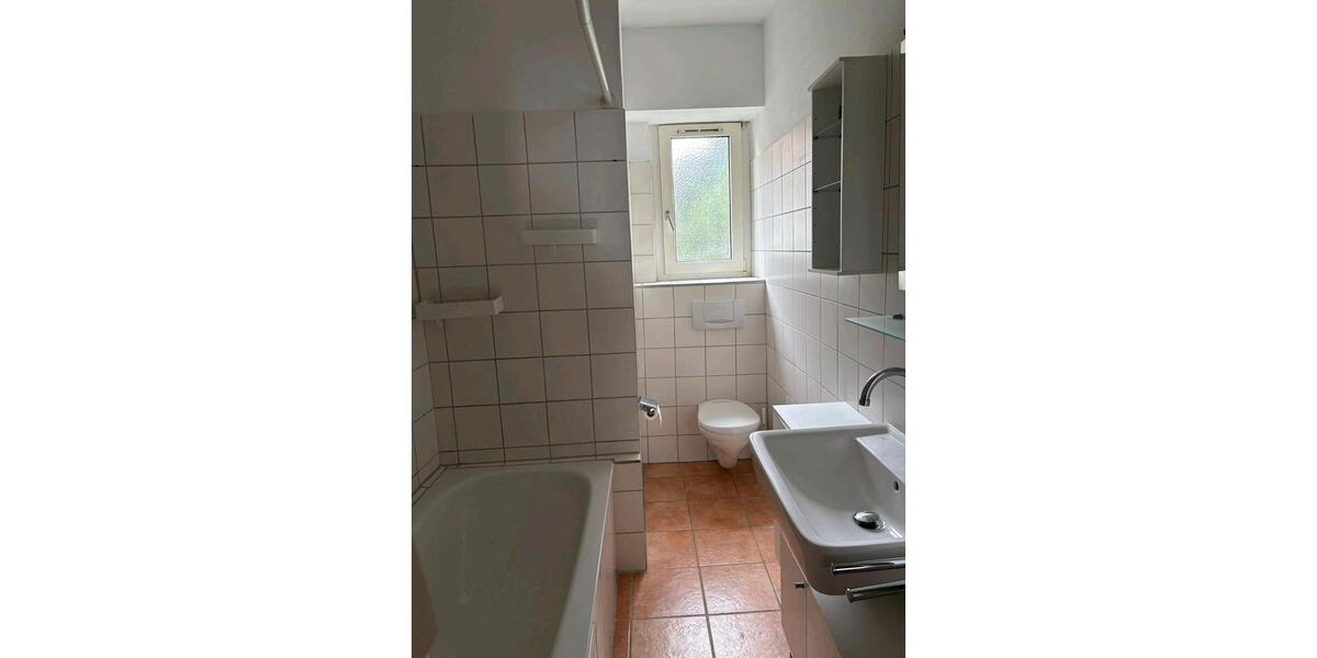 Etagenwohnung Paderborn Univiertel - 3 Zimmer, 75 m&sup2;, 690&euro; | Angebot:26640742