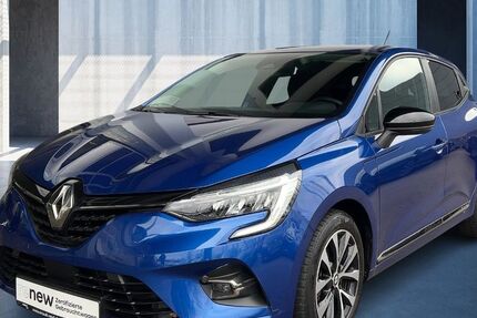 Renault Clio 30.527 km 12.990 &euro; Unterschleißheim 85716