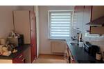 BO-City-Süd (EhrenfeldWiemelhausen) - 5-Zimmer-Wohnung mit zwei Balkonen und Garage