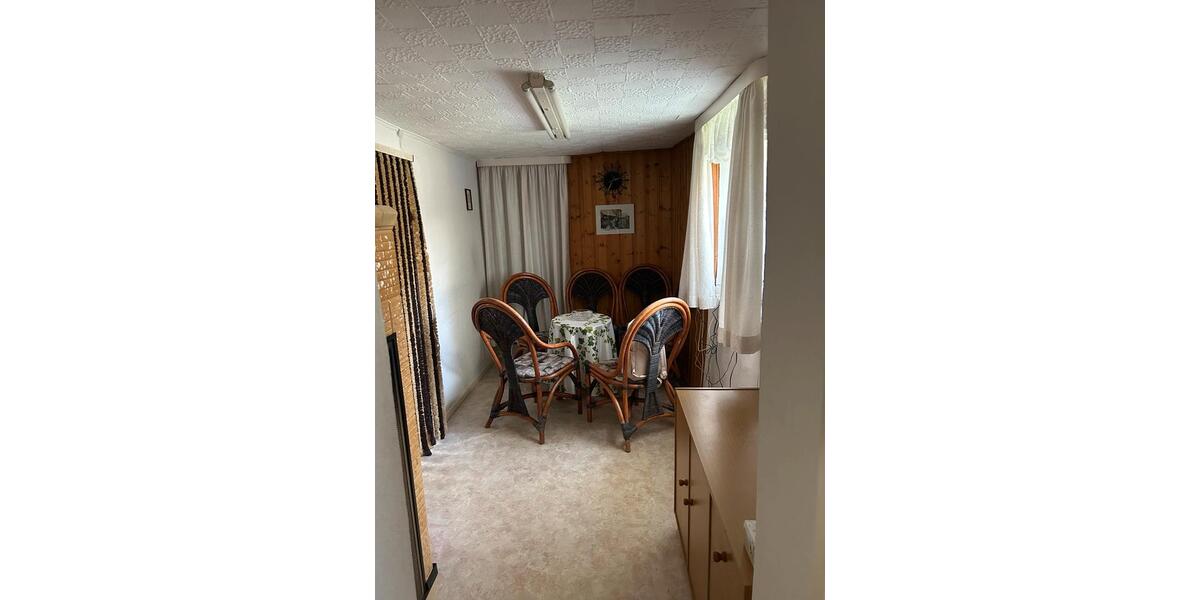 Haus zu verkaufen 4 zimmer