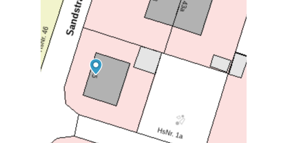 Mehrfamilienhaus, Wohnhaus Wenzenbach - 8 Zimmer, 160 m&sup2;, 499.000&euro; | Angebot:24693795