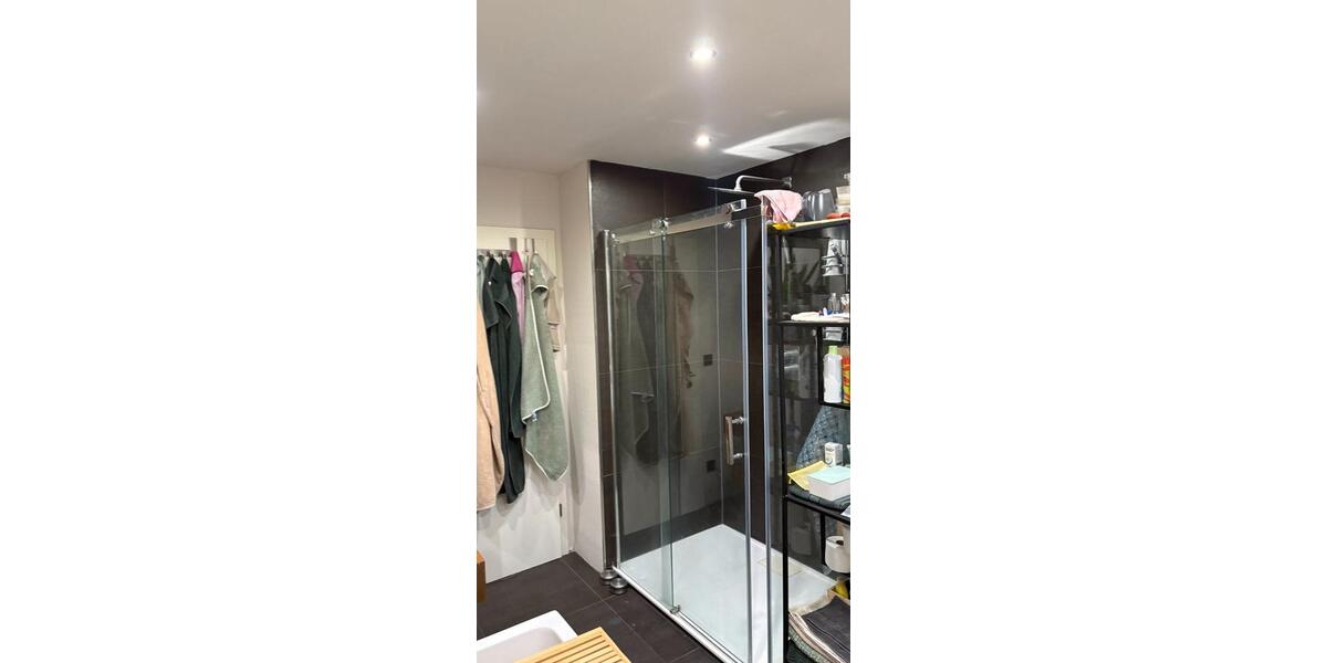 Reihenhaus Bochum Eppendorf - 4.5 Zimmer, 117 m&sup2;, 399.000&euro; | Angebot:24475000