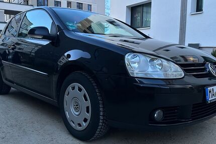 VW Golf 250.000 km 2.250 &euro; Mannheim 68309