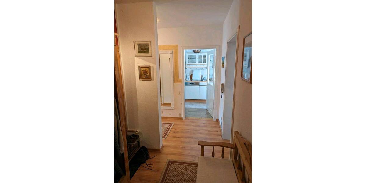 Etagenwohnung Grünstadt - 2 Zimmer, 63 m&sup2;, 168.000&euro; | Angebot:27157670