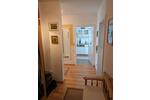Etagenwohnung Grünstadt - 2 Zimmer, 63 m&sup2;, 168.000&euro; | Angebot:27157670