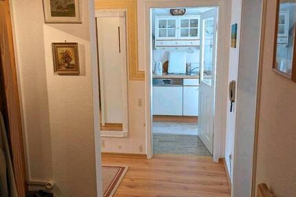 Wohnung Grünstadt - 2 Zimmer, 63 m&sup2;, 168.000&euro; | Angebot:27157670