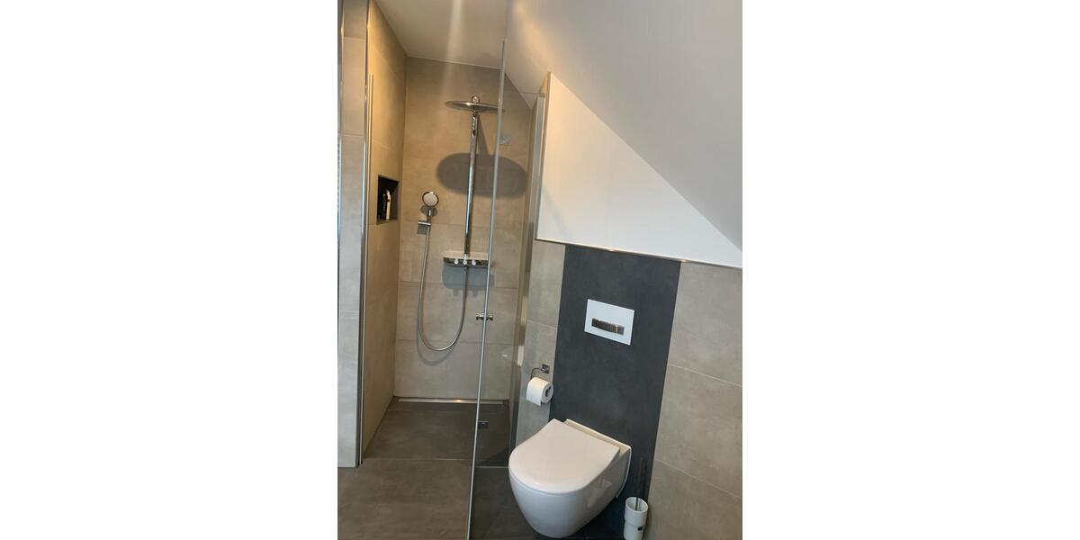 Einfamilienhaus Schneverdingen - 7 Zimmer, 270 m&sup2;, 625.000&euro; | Angebot:26044214