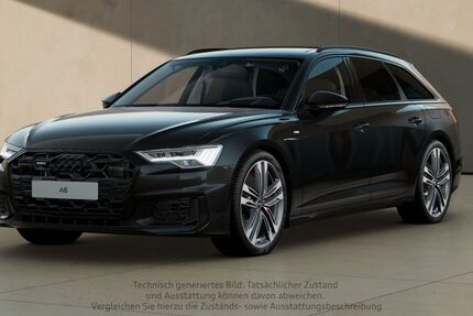 Audi A6 14.278 km 57.390 &euro; Ingolstadt 85057