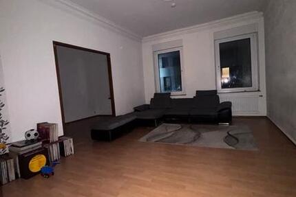 Wohnung zu vermieten 7 zimmer