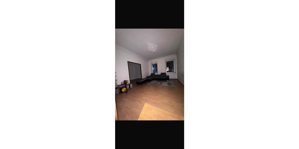 Wohnung zu vermieten 7 zimmer