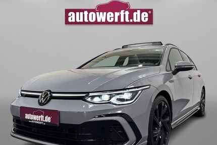 VW Golf 55.966 km 31.690 € Ahrensburg 22926