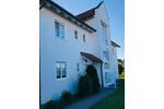Dachgeschoßwohnung Osterhofen - 2 Zimmer, 56 m&sup2;, 470&euro; | Angebot:26300688