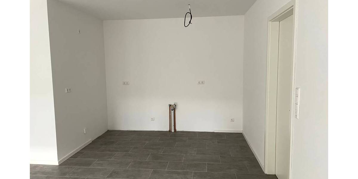 Etagenwohnung Schortens Heidmühle - 3 Zimmer, 82 m&sup2;, 275.000&euro; | Angebot:26684532