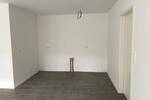 Etagenwohnung Schortens Heidmühle - 3 Zimmer, 82 m&sup2;, 275.000&euro; | Angebot:26684532
