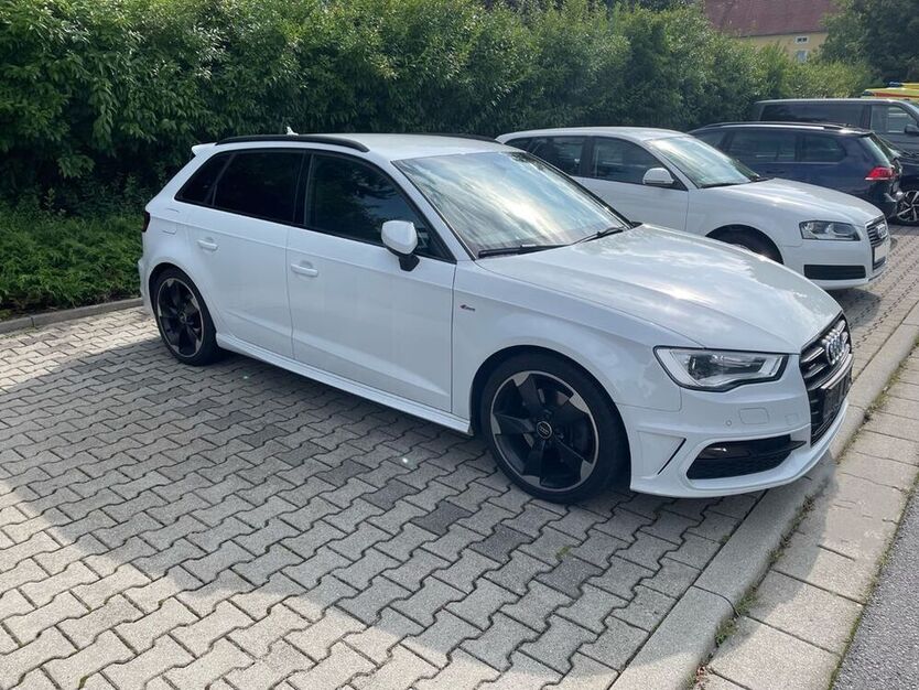 A3