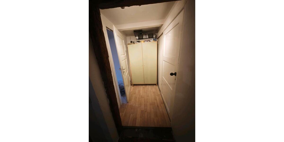 Reihenhaus Wallhausen - 4 Zimmer, 97 m&sup2;, 67.000&euro; | Angebot:26379133