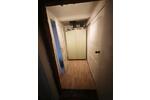 Reihenhaus Wallhausen - 4 Zimmer, 97 m&sup2;, 67.000&euro; | Angebot:26379133