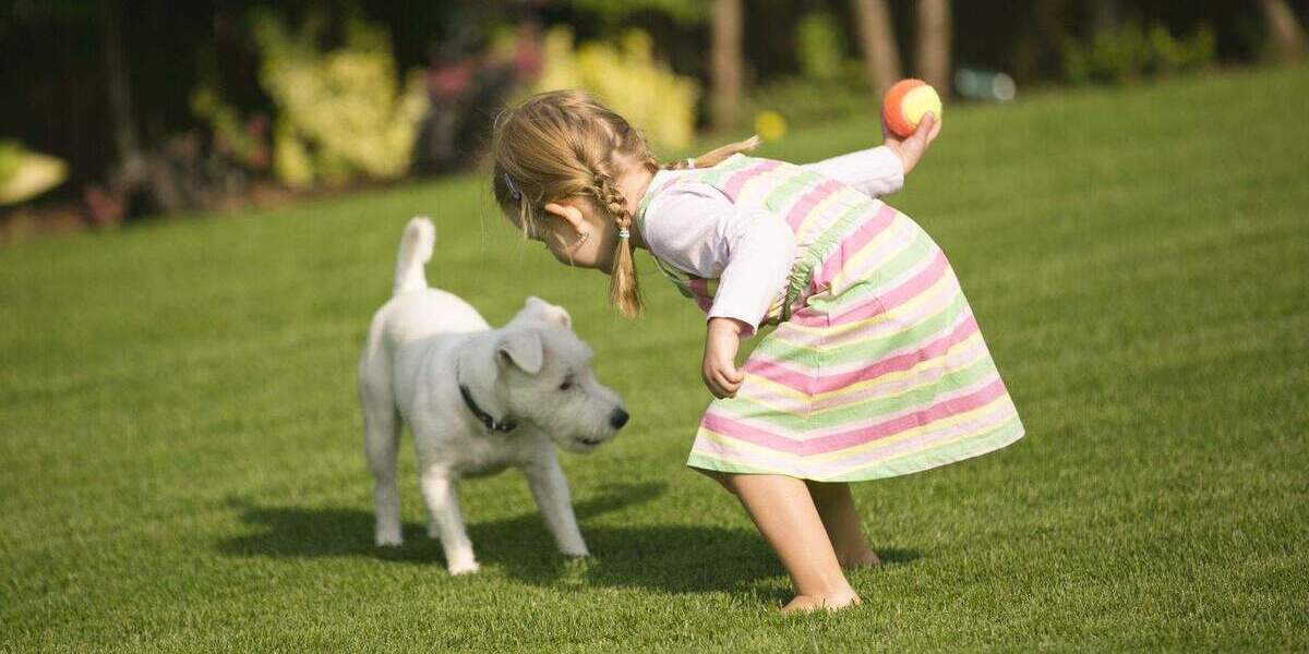 Etagenwohnung Mülheim Speldorf - 4 Zimmer, 110 m&sup2;, 581.000&euro; | Angebot:25725866