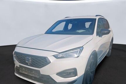 Seat Tarraco 78.000 km 32.990 &euro; Wunstorf 31515