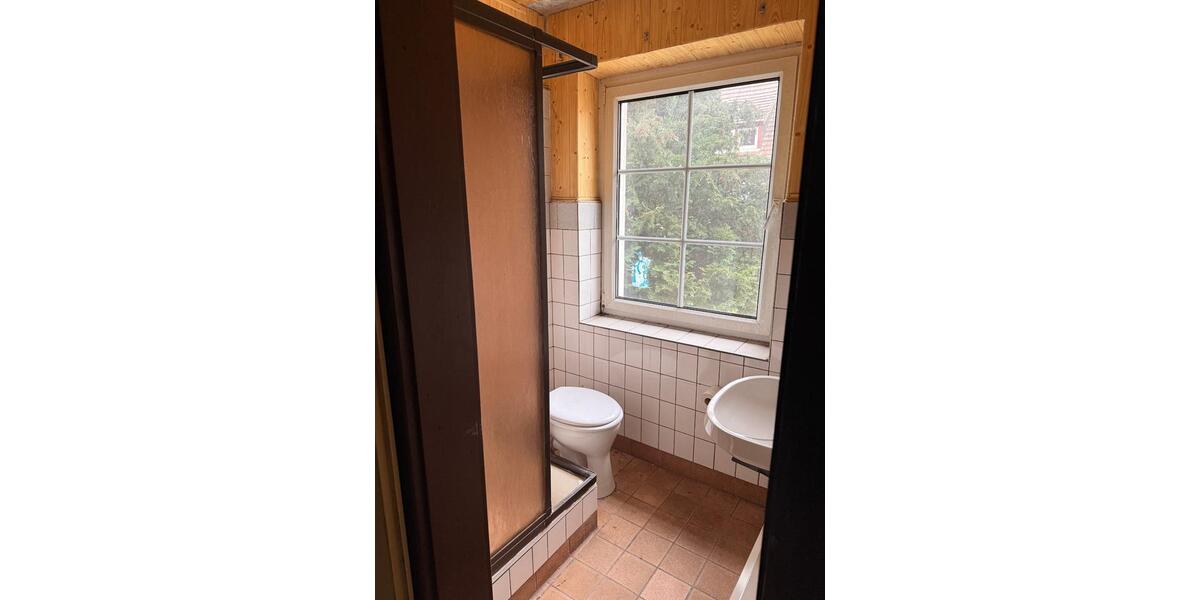 Reihenhaus Neustadt (Dosse) - 4 Zimmer, 100 m&sup2;, 63.200&euro; | Angebot:25992766