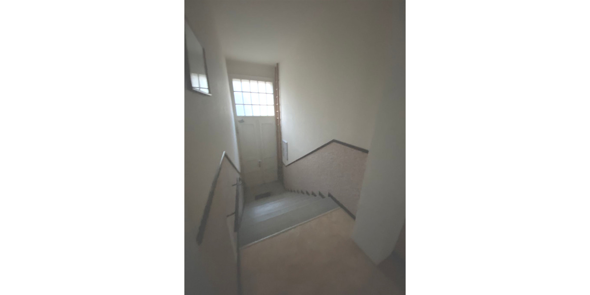 Etagenwohnung Weimar Westvorstadt - 2 Zimmer, 65 m&sup2;, 690&euro; | Angebot:25567029