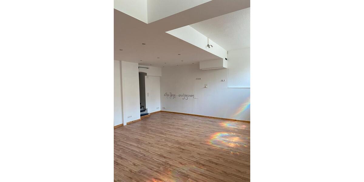 Gewerbeobjekt Bad Säckingen - 1.200&euro; | Angebot:26194843