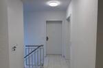 Dachgeschoßwohnung Fintel - 2 Zimmer, 84 m&sup2;, 1.087&euro; | Angebot:25367947