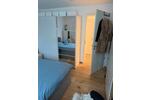Etagenwohnung Überlingen - 3 Zimmer, 99 m&sup2;, 1.750&euro; | Angebot:26348640