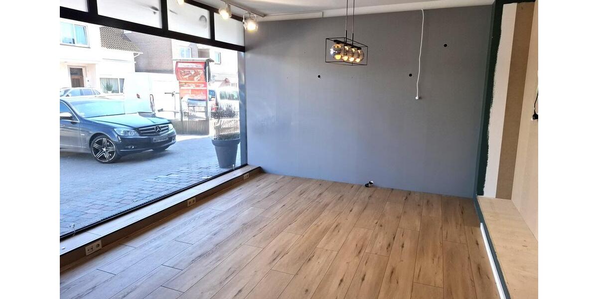 Gewerbeobjekt Bad Zwischenahn - 840&euro; | Angebot:24465288