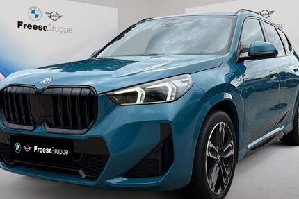 BMW X1 42.150 km 43.990 &euro; Verden 27283