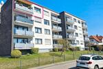 Etagenwohnung Bergneustadt - 3 Zimmer, 77 m&sup2;, 700&euro; | Angebot:26351650