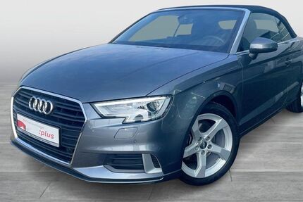 Audi A3 38.919 km 20.490 &euro; Nidderau 61130