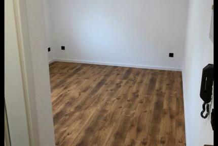 1 Zimmer Wohnung alles neu 1 zimmer