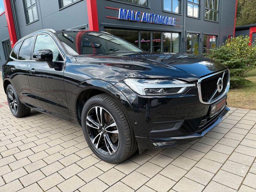 XC60