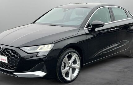 Audi A3 21.000 km 33.480 &euro; Kitzingen 97318