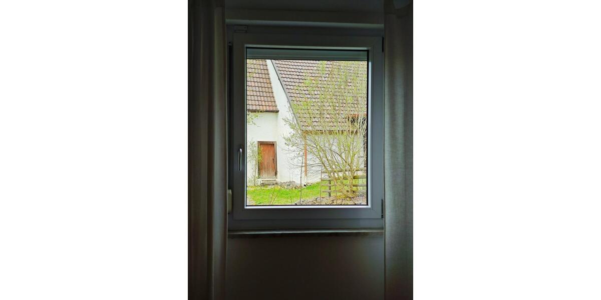 Bauernhaus, Landhaus Breitingen - 7 Zimmer, 200 m&sup2;, 1.800&euro; | Angebot:26653111