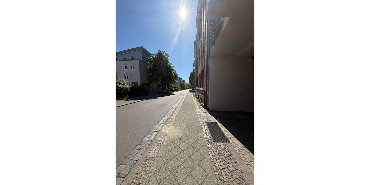 Garagen / Stellplätze Leipzig Connewitz - 16.900&euro; | Angebot:26261560