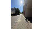Garagen / Stellplätze Leipzig Connewitz - 16.900&euro; | Angebot:26261560