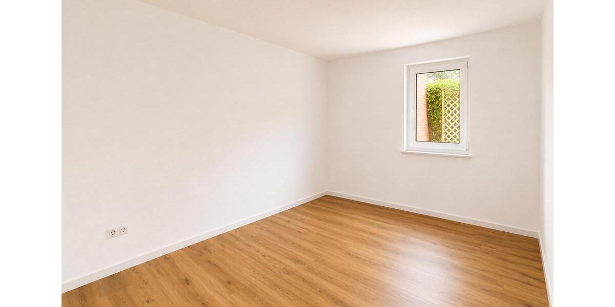 Erdgeschoßwohnung Oldenburg Kreyenbrück - 4 Zimmer, 123 m&sup2;, 1.400&euro; | Angebot:26662376