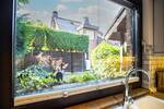 Charmantes Reihenendhaus mit Garten, Terrasse und Garage in Odenkirchen!